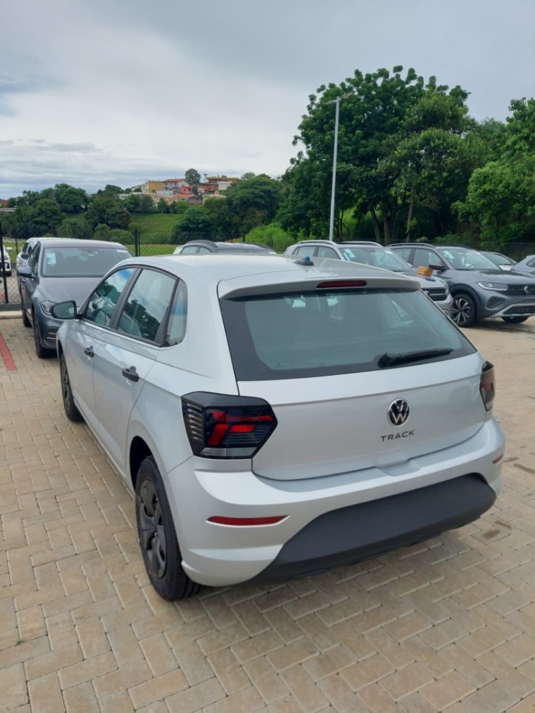 volkswagen polo 1.0 mpi track manual flex 4p 20266