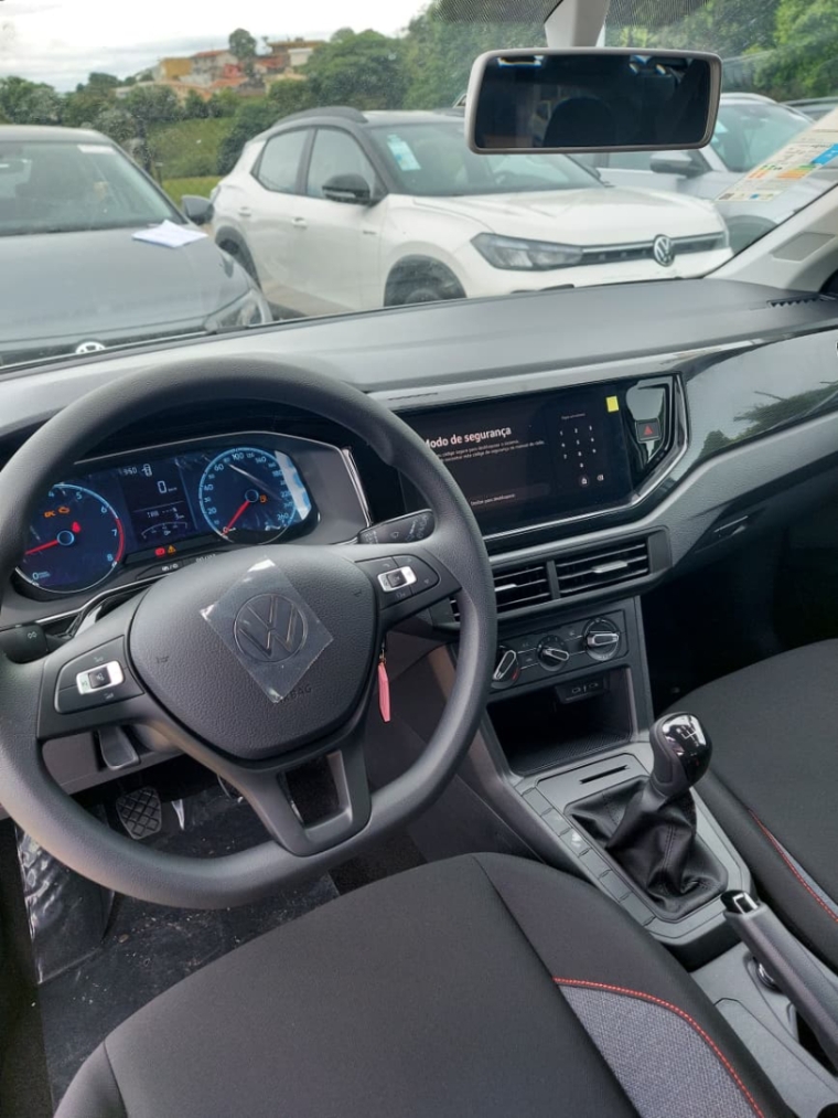 volkswagen polo 1.0 mpi track manual flex 4p 20269