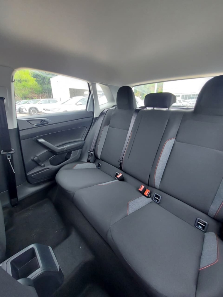 volkswagen polo 1.0 mpi track manual flex 4p 202610