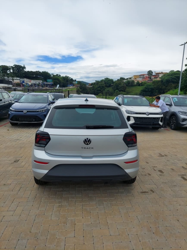 volkswagen polo 1.0 mpi track manual flex 4p 20265