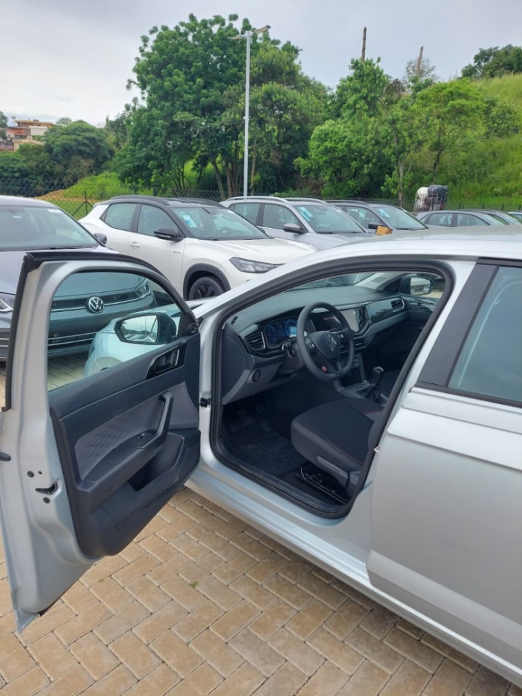 volkswagen polo 1.0 mpi track manual flex 4p 20268