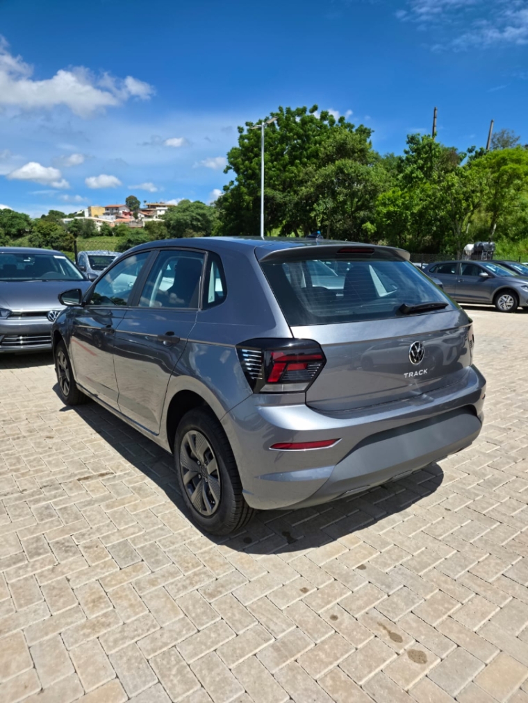 volkswagen polo 1.0 mpi track manual flex 4p 20266