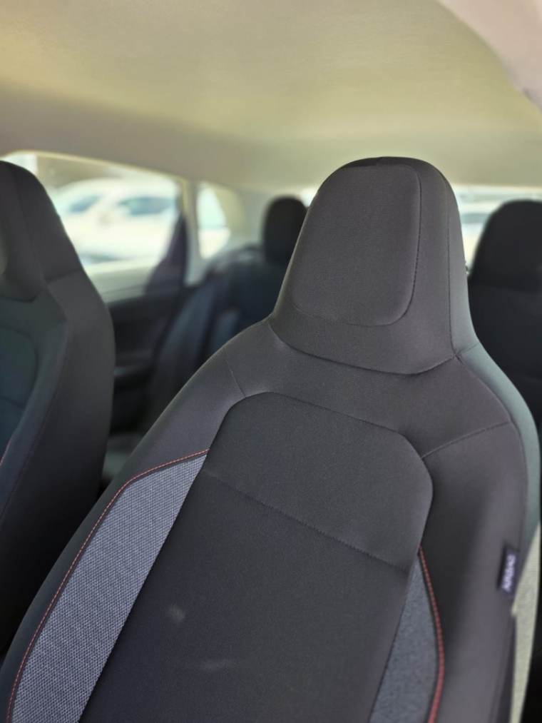 volkswagen polo 1.0 mpi track manual flex 4p 202611