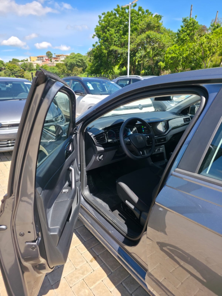 volkswagen polo 1.0 mpi track manual flex 4p 20268