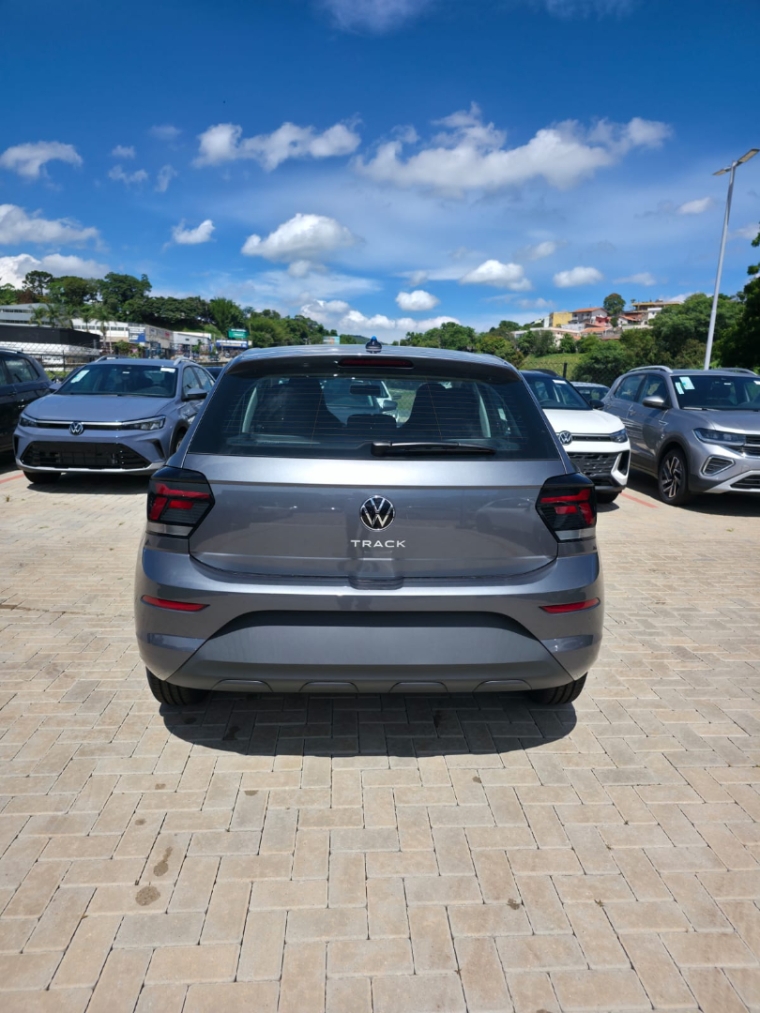 volkswagen polo 1.0 mpi track manual flex 4p 20265