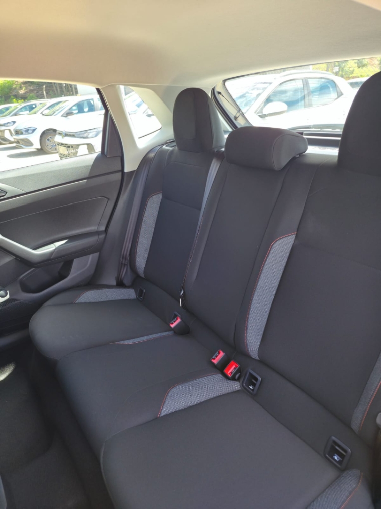 volkswagen polo 1.0 mpi track manual flex 4p 202610