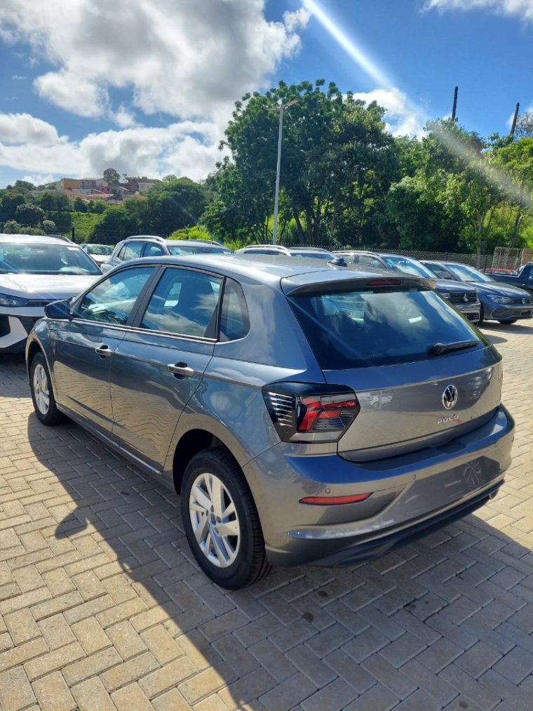 volkswagen polo 1.0 170 tsi sense automatico flex 4p 20266