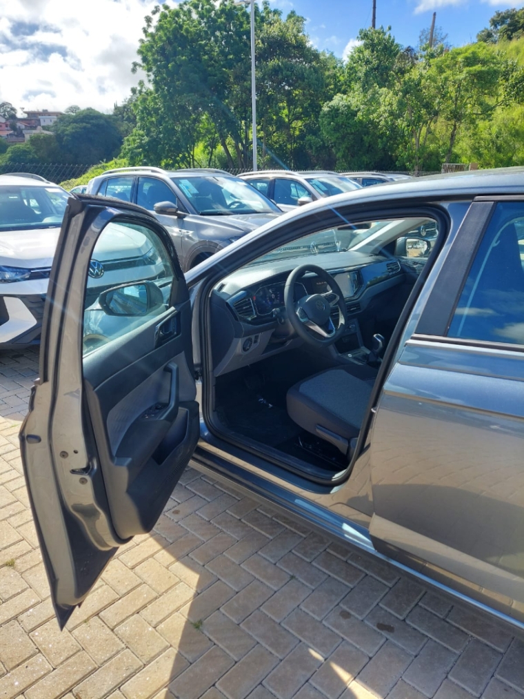 volkswagen polo 1.0 170 tsi sense automatico flex 4p 20268