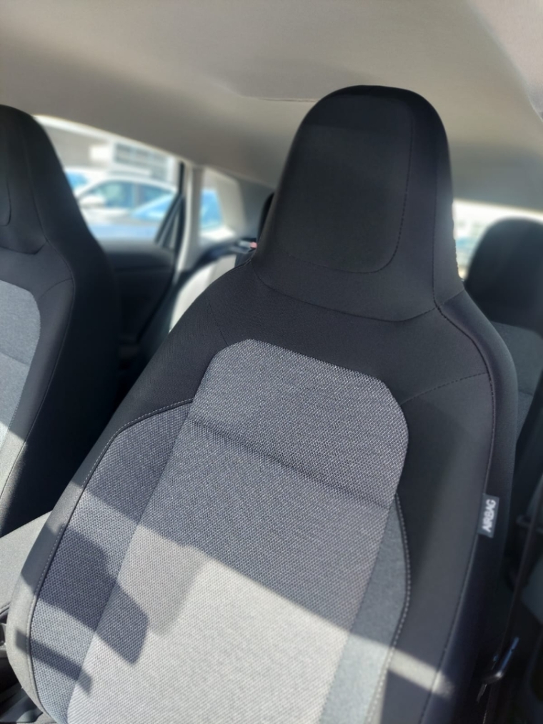 volkswagen polo 1.0 170 tsi sense automatico flex 4p 202611