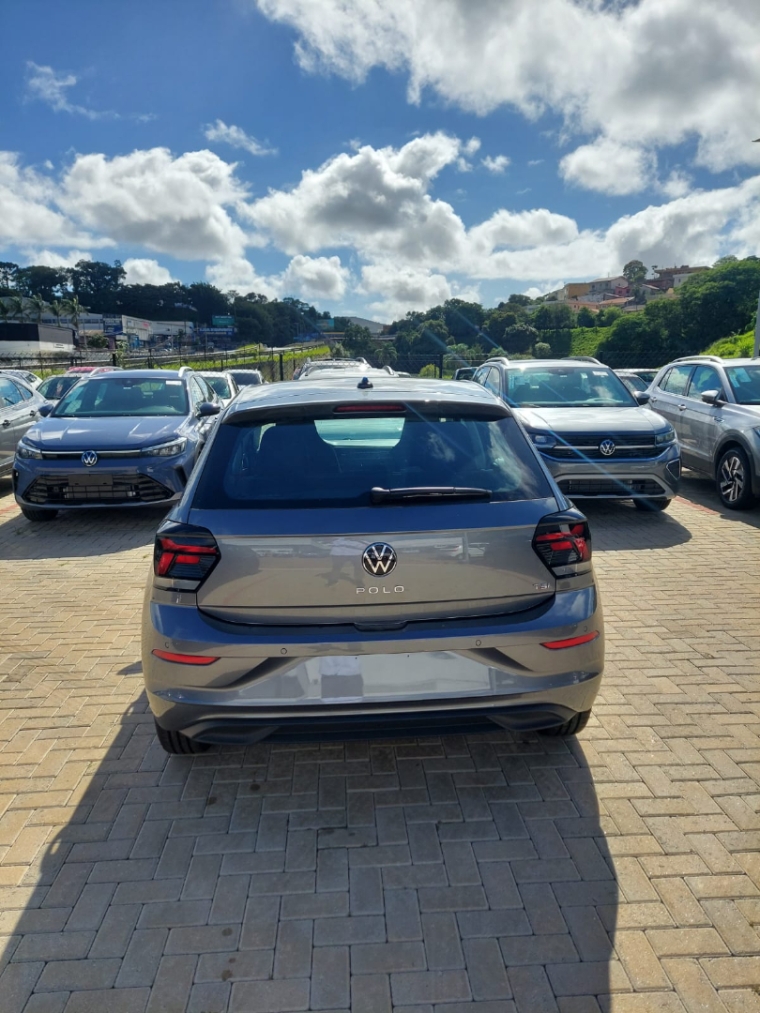 volkswagen polo 1.0 170 tsi sense automatico flex 4p 20265