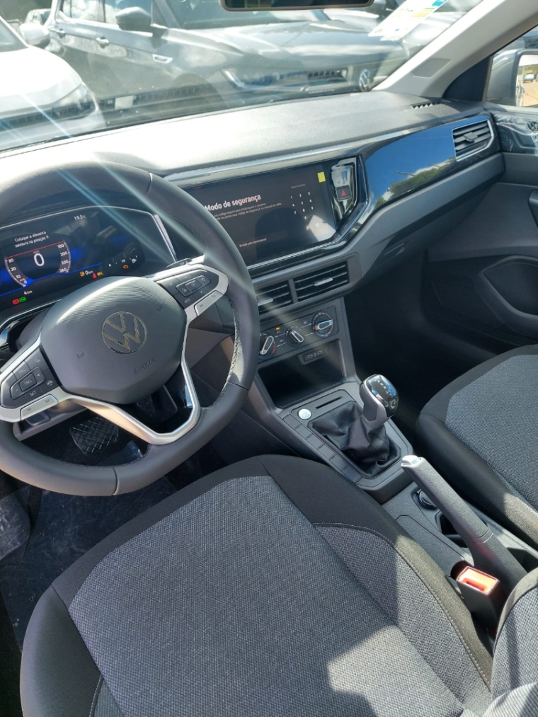 volkswagen polo 1.0 170 tsi sense automatico flex 4p 20269