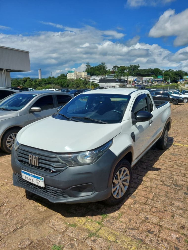 fiat strada 1.4 fire flex endurance cs manual 2p 2022