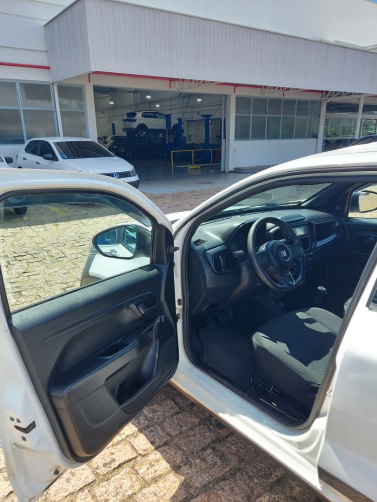 fiat strada 1.4 fire flex endurance cs manual 2p 20228