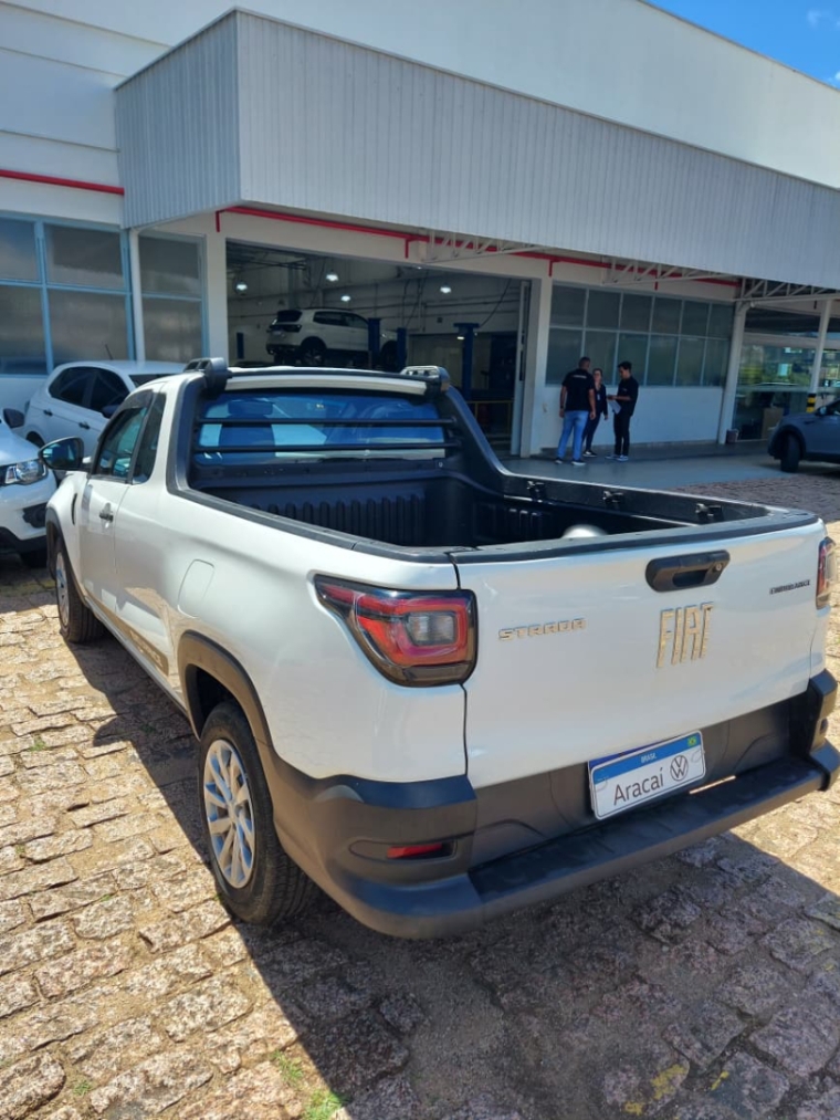 fiat strada 1.4 fire flex endurance cs manual 2p 20226