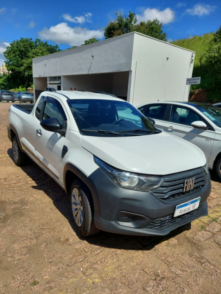 fiat strada 1.4 fire flex endurance cs manual 2p 20222