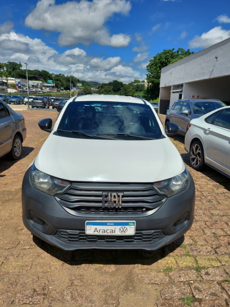 fiat strada 1.4 fire flex endurance cs manual 2p 20221