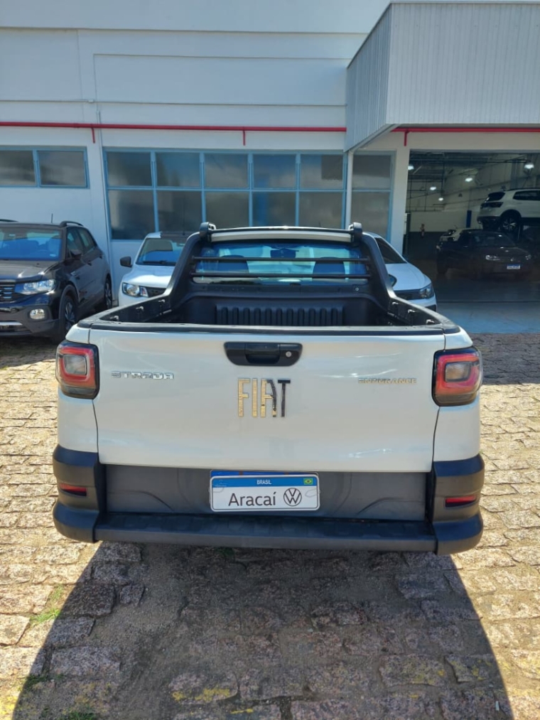 fiat strada 1.4 fire flex endurance cs manual 2p 20225