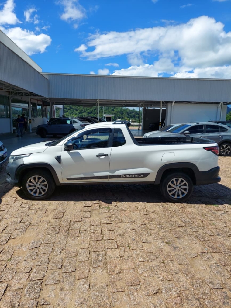 fiat strada 1.4 fire flex endurance cs manual 2p 20227