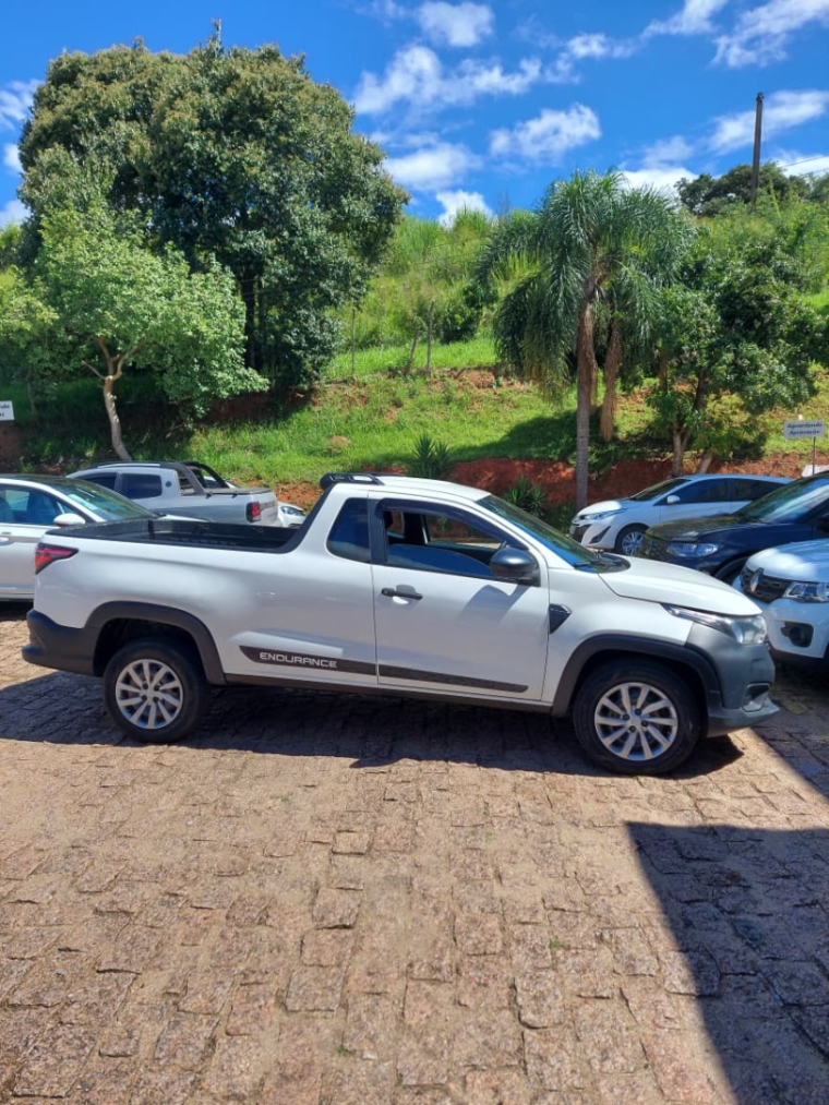 fiat strada 1.4 fire flex endurance cs manual 2p 20223