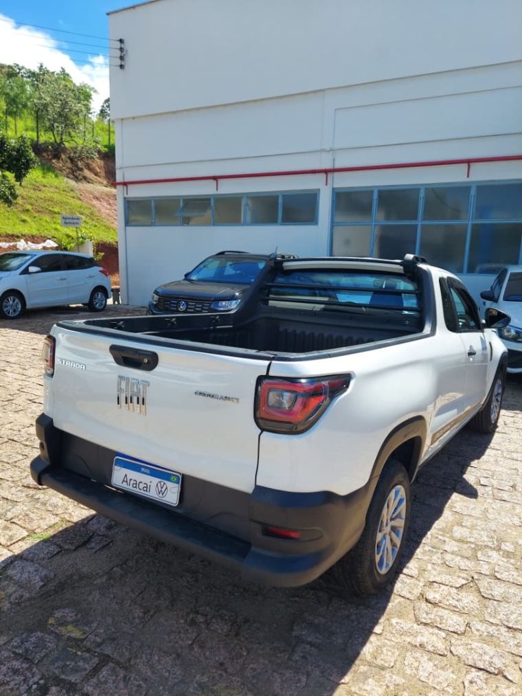 fiat strada 1.4 fire flex endurance cs manual 2p 20224