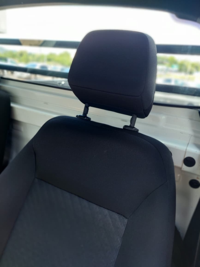 fiat strada 1.4 fire flex endurance cs manual 2p 202210