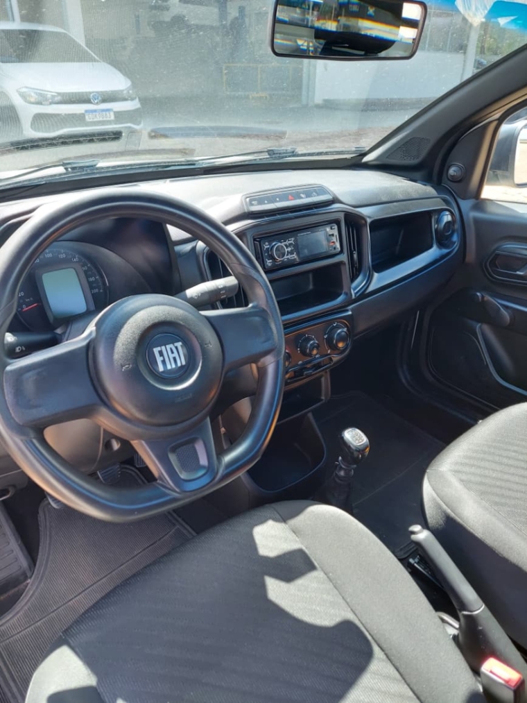 fiat strada 1.4 fire flex endurance cs manual 2p 20229