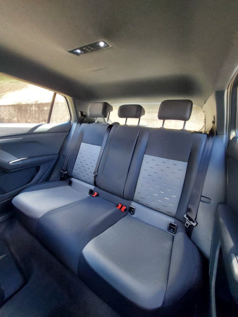 volkswagen t-cross 1.0 200 tsi total flex comfortline automatico 4p 202210