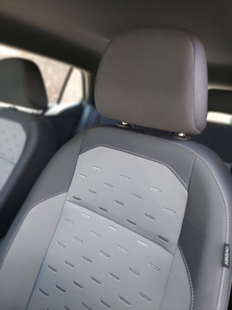 volkswagen t-cross 1.0 200 tsi total flex comfortline automatico 4p 202211