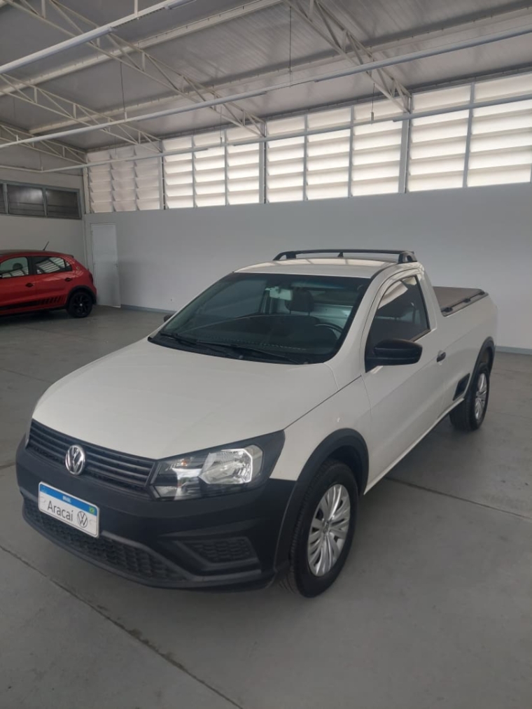volkswagen saveiro 1.6 msi robust cs 16v flex 2p manual 2023