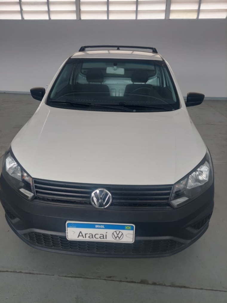 volkswagen saveiro 1.6 msi robust cs 16v flex 2p manual 20231