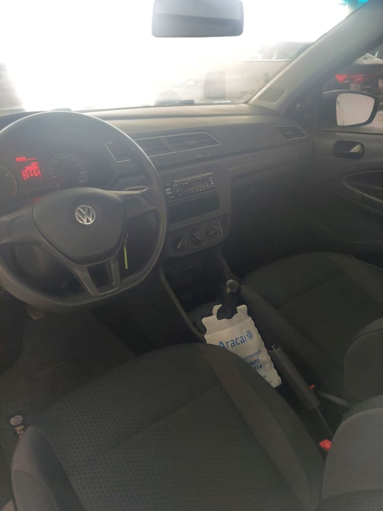 volkswagen saveiro 1.6 msi robust cs 16v flex 2p manual 20239