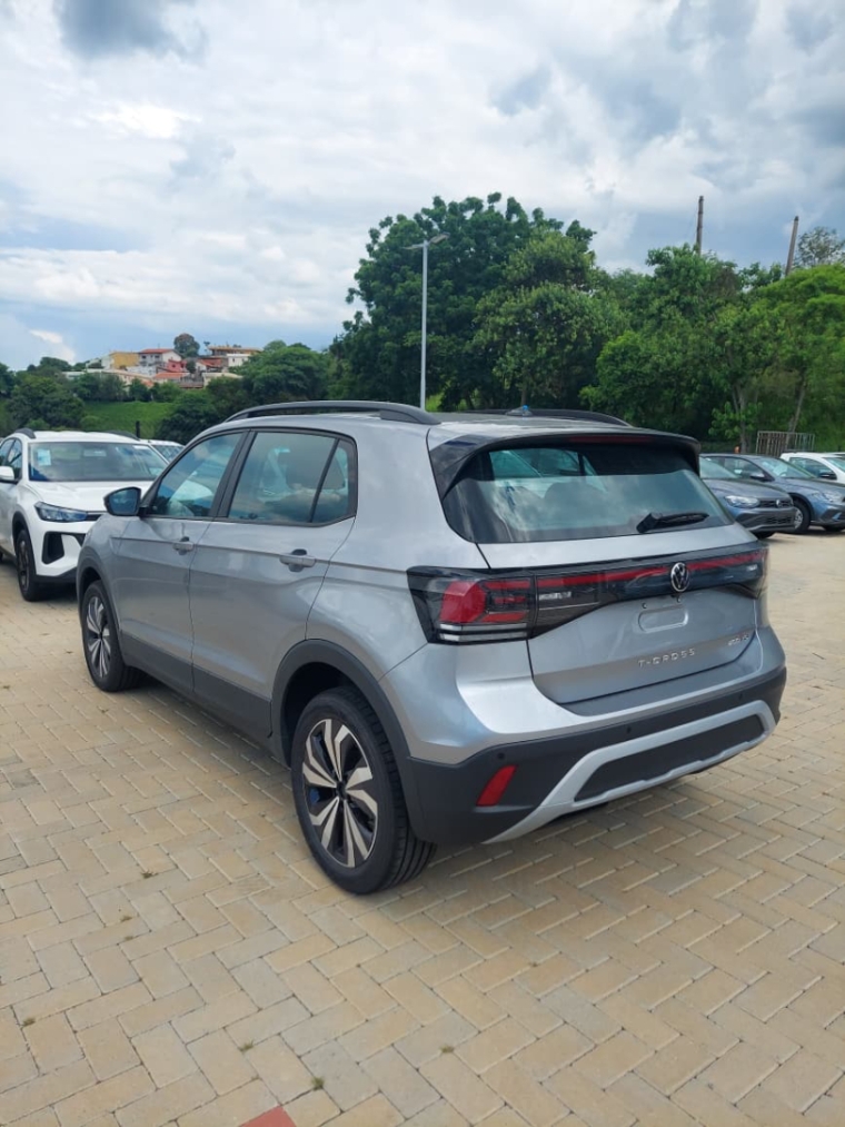volkswagen t-cross 1.0 200 tsi total flex automatico 4p 20266