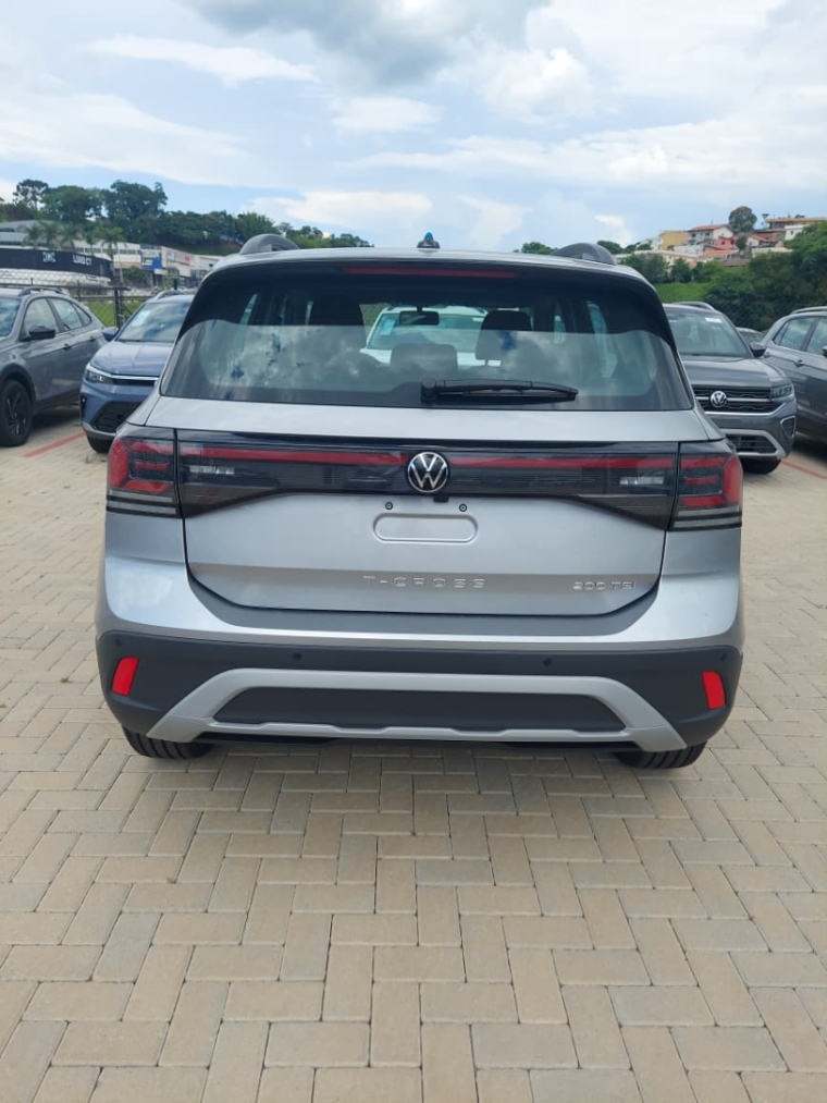 volkswagen t-cross 1.0 200 tsi total flex automatico 4p 20265