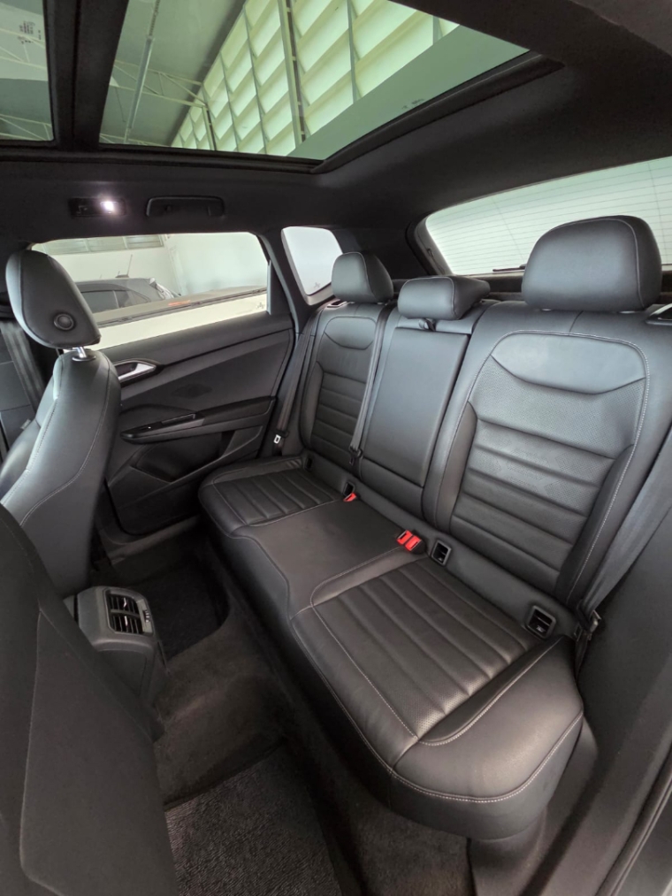 volkswagen taos 1.4 250 tsi total flex highline automatico 4p 20249