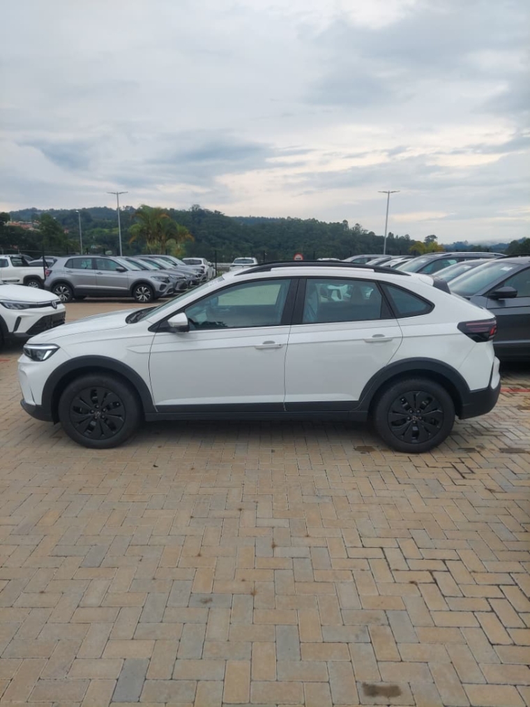 volkswagen nivus 1.0 200 tsi total flex sense automatico 4p 20267