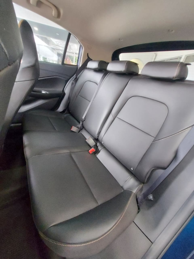 chevrolet onix 1.0 turbo flex premier automatico 4p 202410