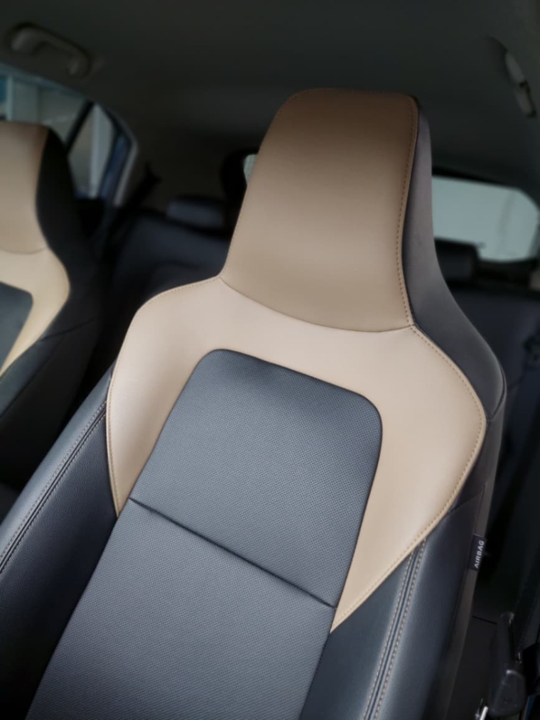 chevrolet onix 1.0 turbo flex premier automatico 4p 202411