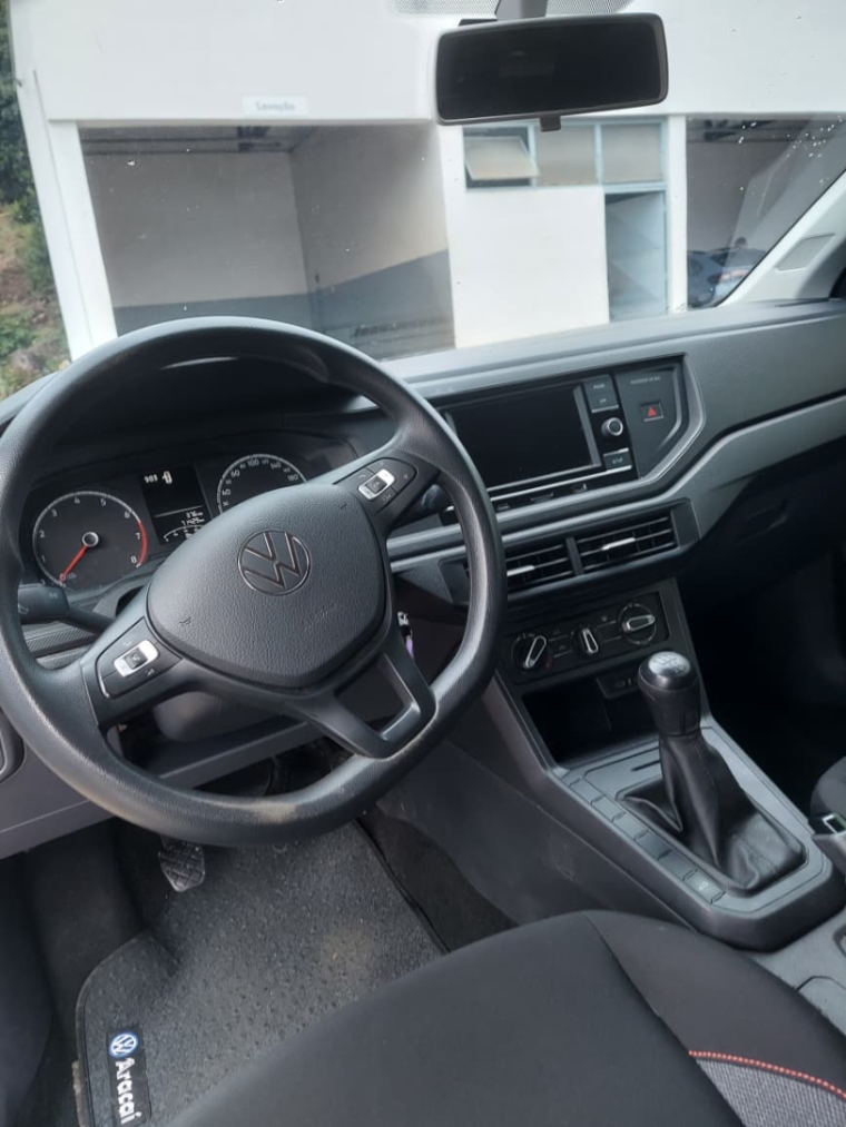 volkswagen polo 1.0 mpi manual flex 4p 20239