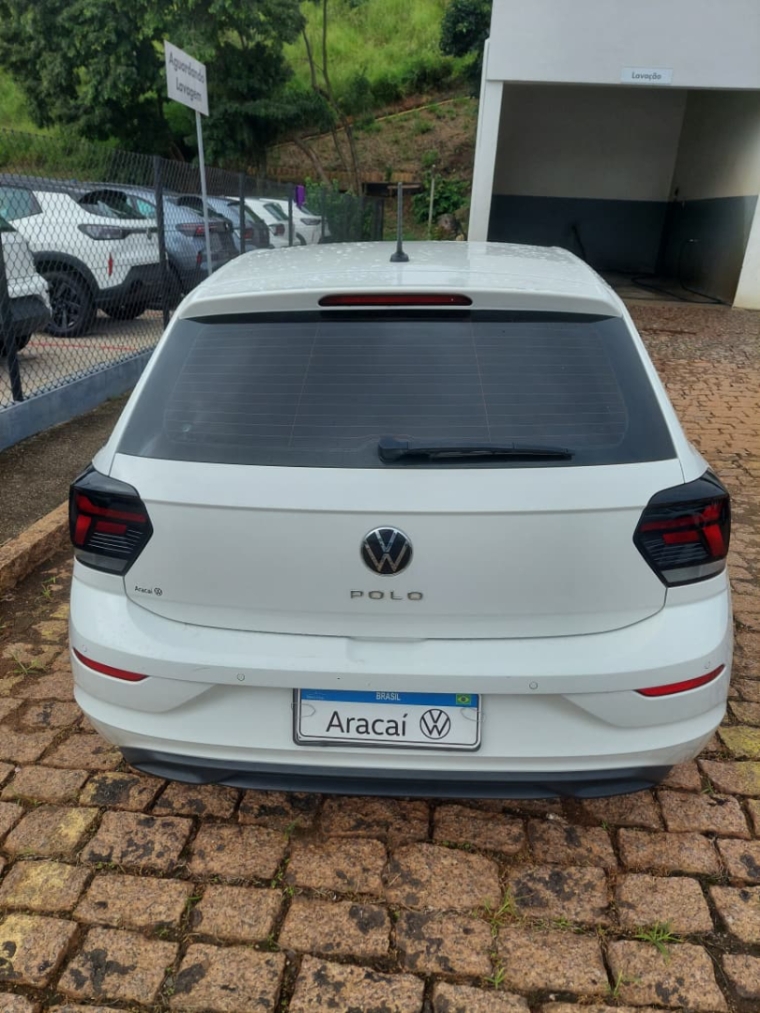 volkswagen polo 1.0 mpi manual flex 4p 20235