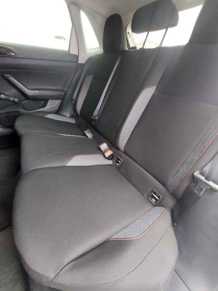 volkswagen polo 1.0 mpi manual flex 4p 202310