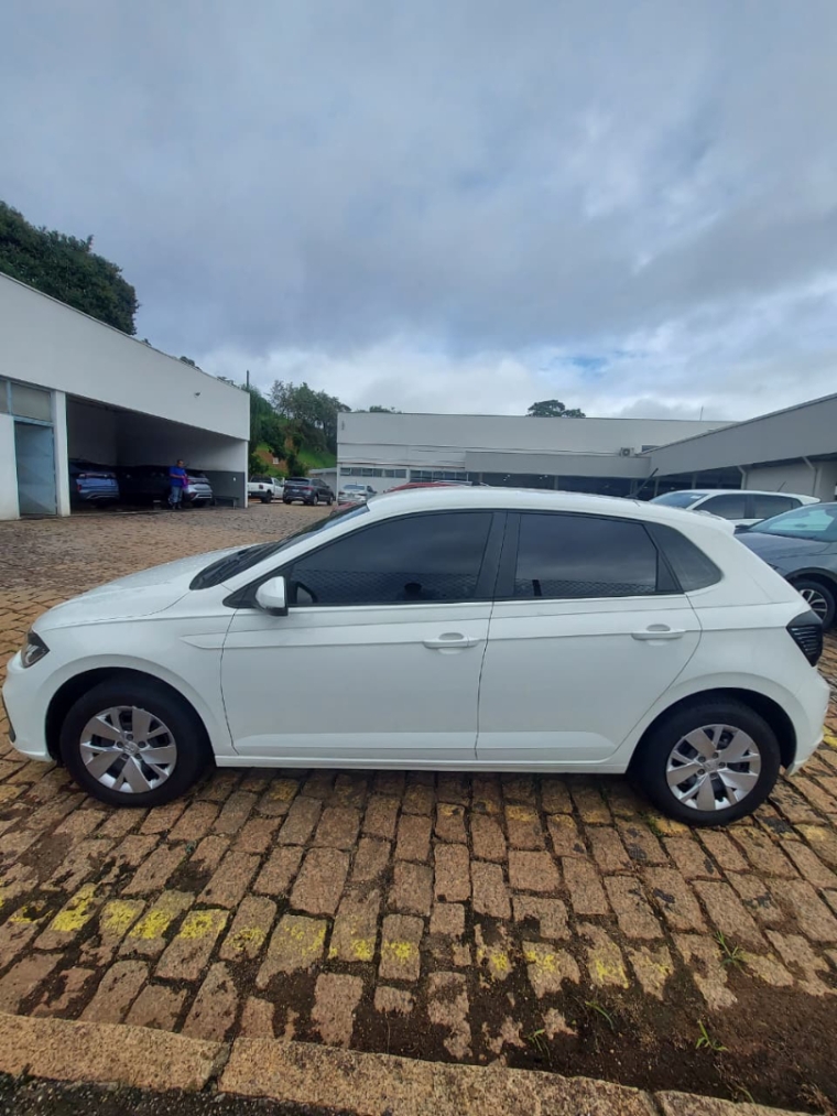 volkswagen polo 1.0 mpi manual flex 4p 20237