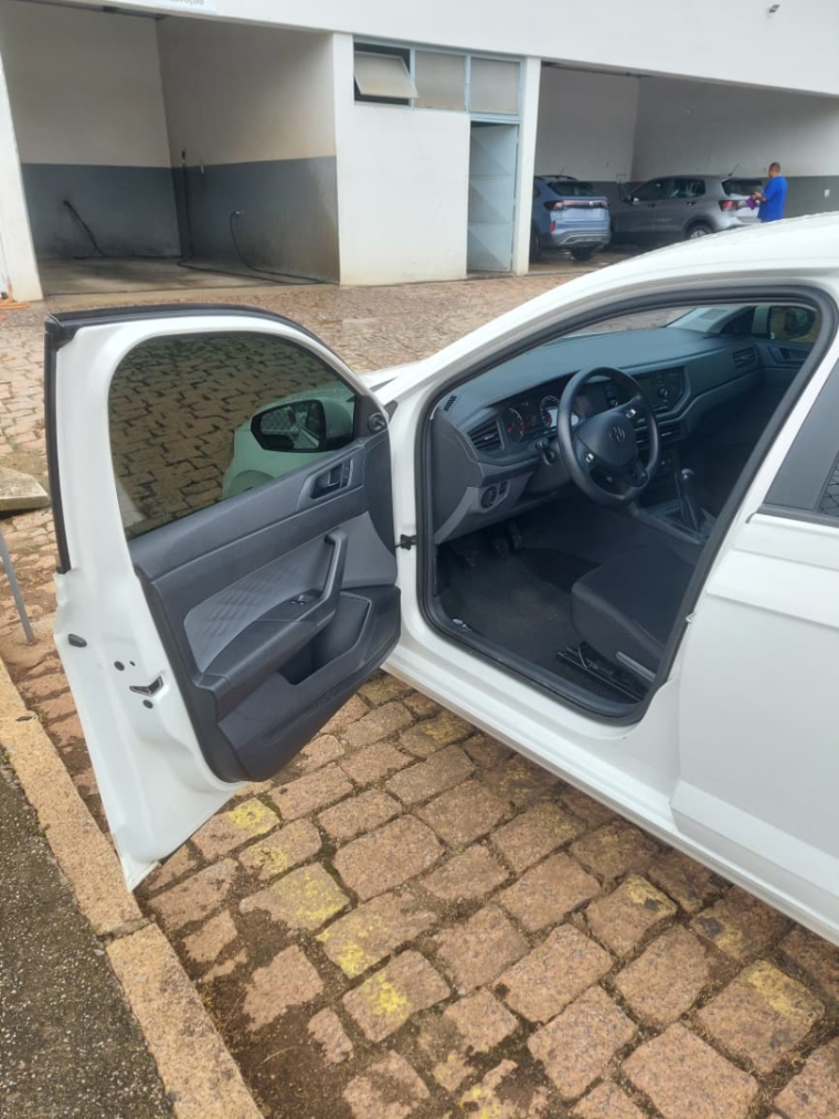 volkswagen polo 1.0 mpi manual flex 4p 20238