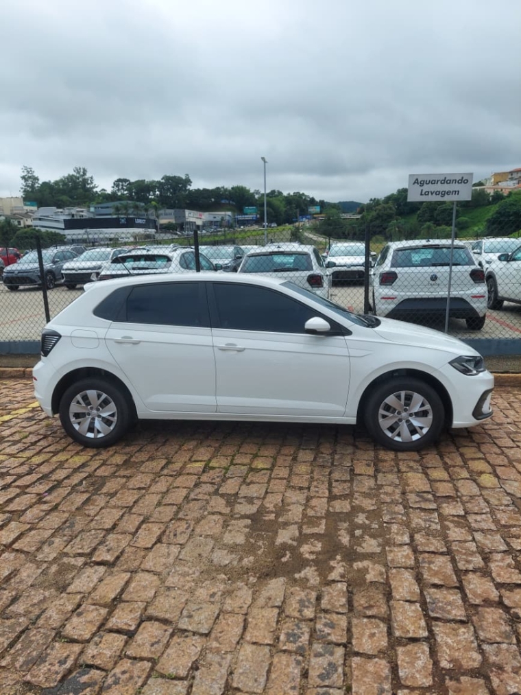 volkswagen polo 1.0 mpi manual flex 4p 20233