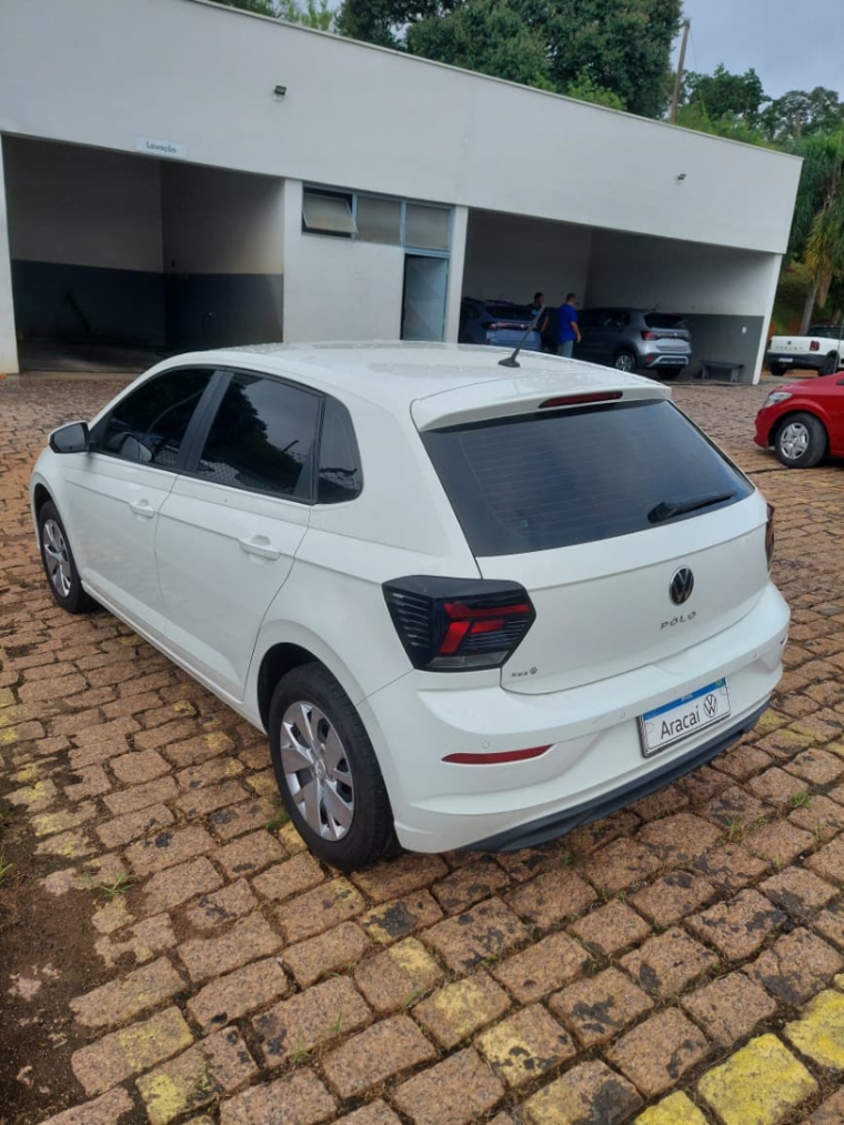 volkswagen polo 1.0 mpi manual flex 4p 20236