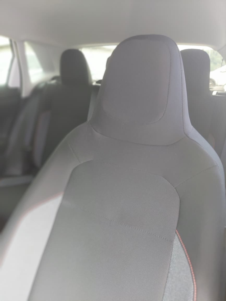 volkswagen polo 1.0 mpi manual flex 4p 202311