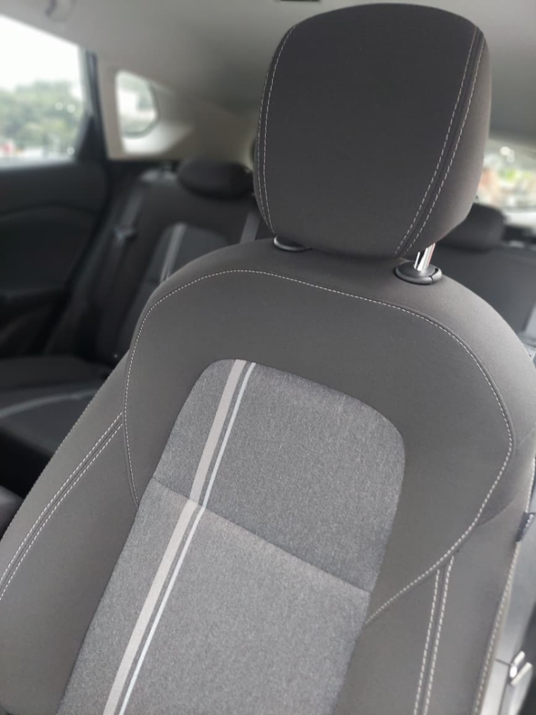 chevrolet tracker 1.0 turbo flex lt automatico 4p 202211