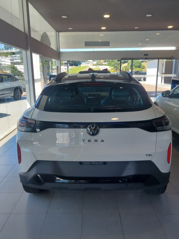 volkswagen tera 1.0 170 tsi high automatico flex 4p 20264