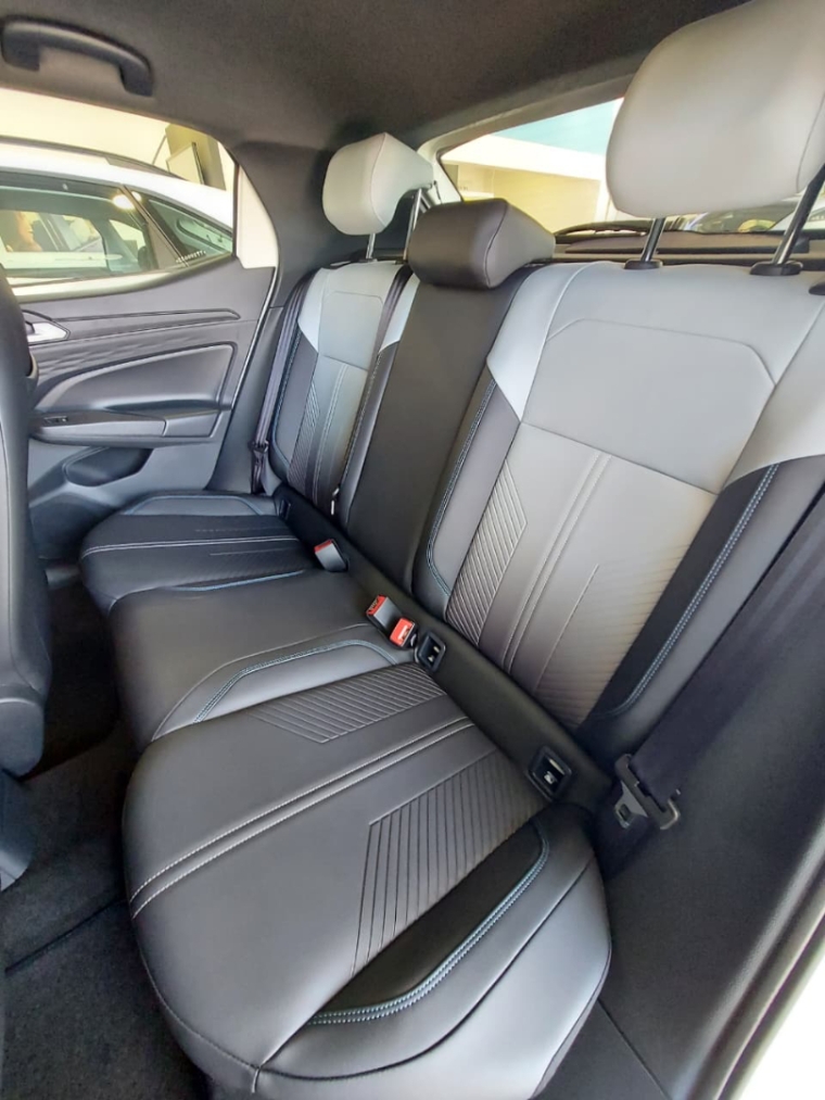 volkswagen tera 1.0 170 tsi high automatico flex 4p 20268