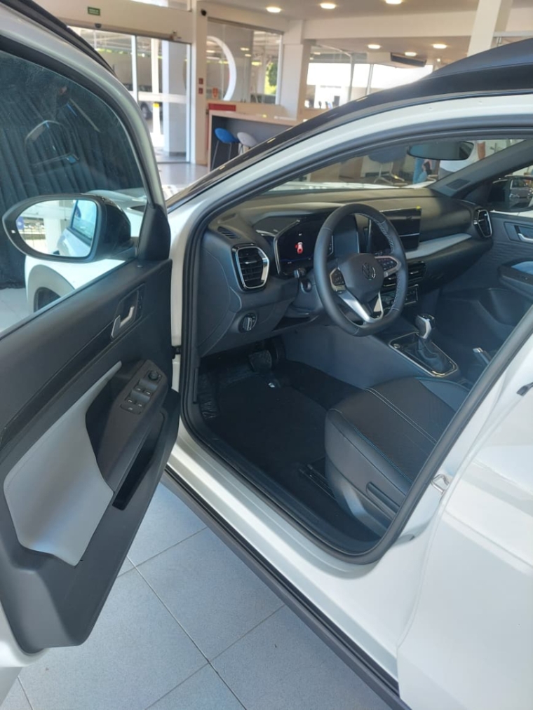 volkswagen tera 1.0 170 tsi high automatico flex 4p 20267