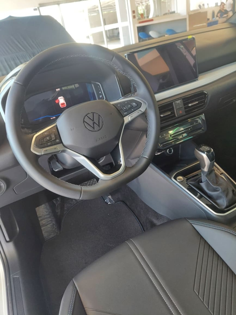 volkswagen tera 1.0 170 tsi high automatico flex 4p 20266